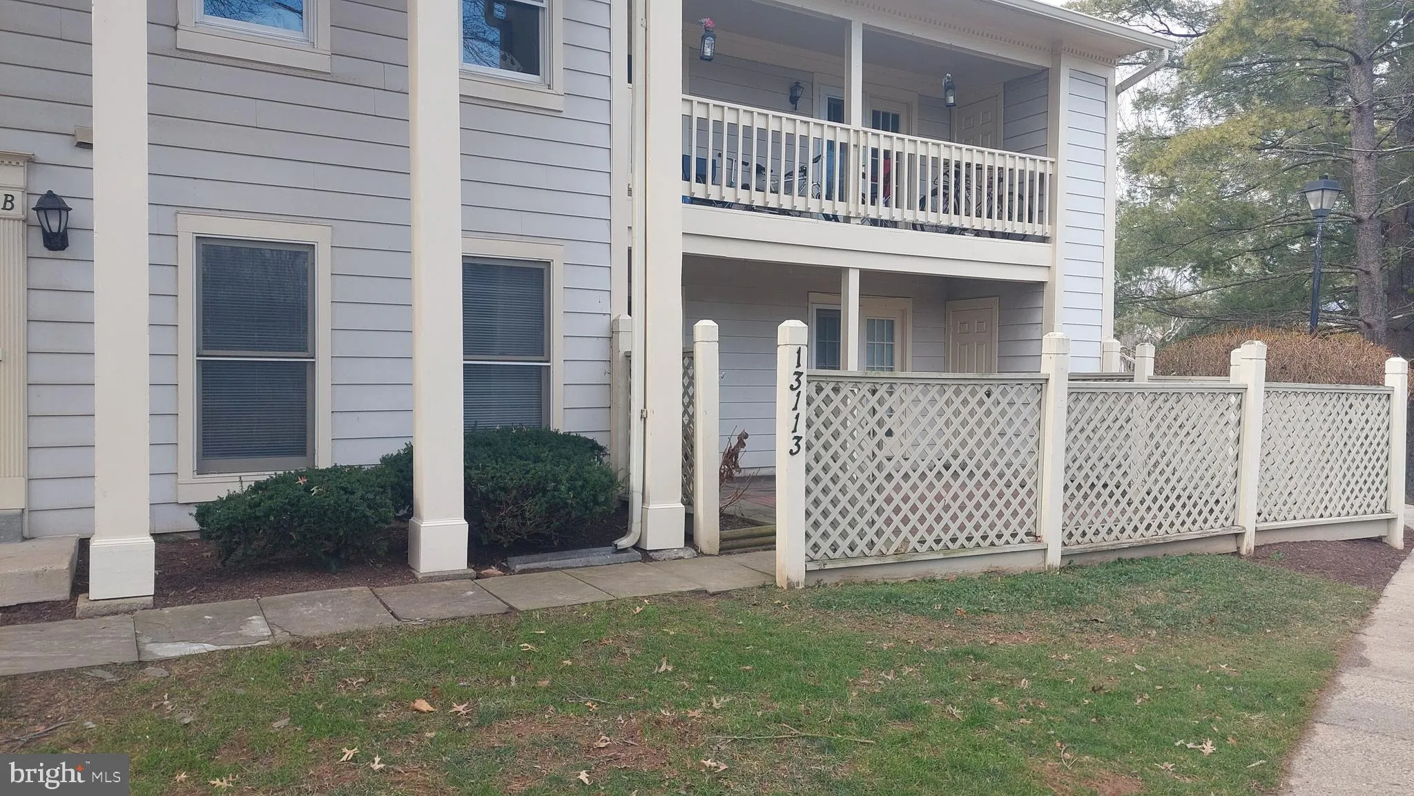 Germantown, MD 20874
