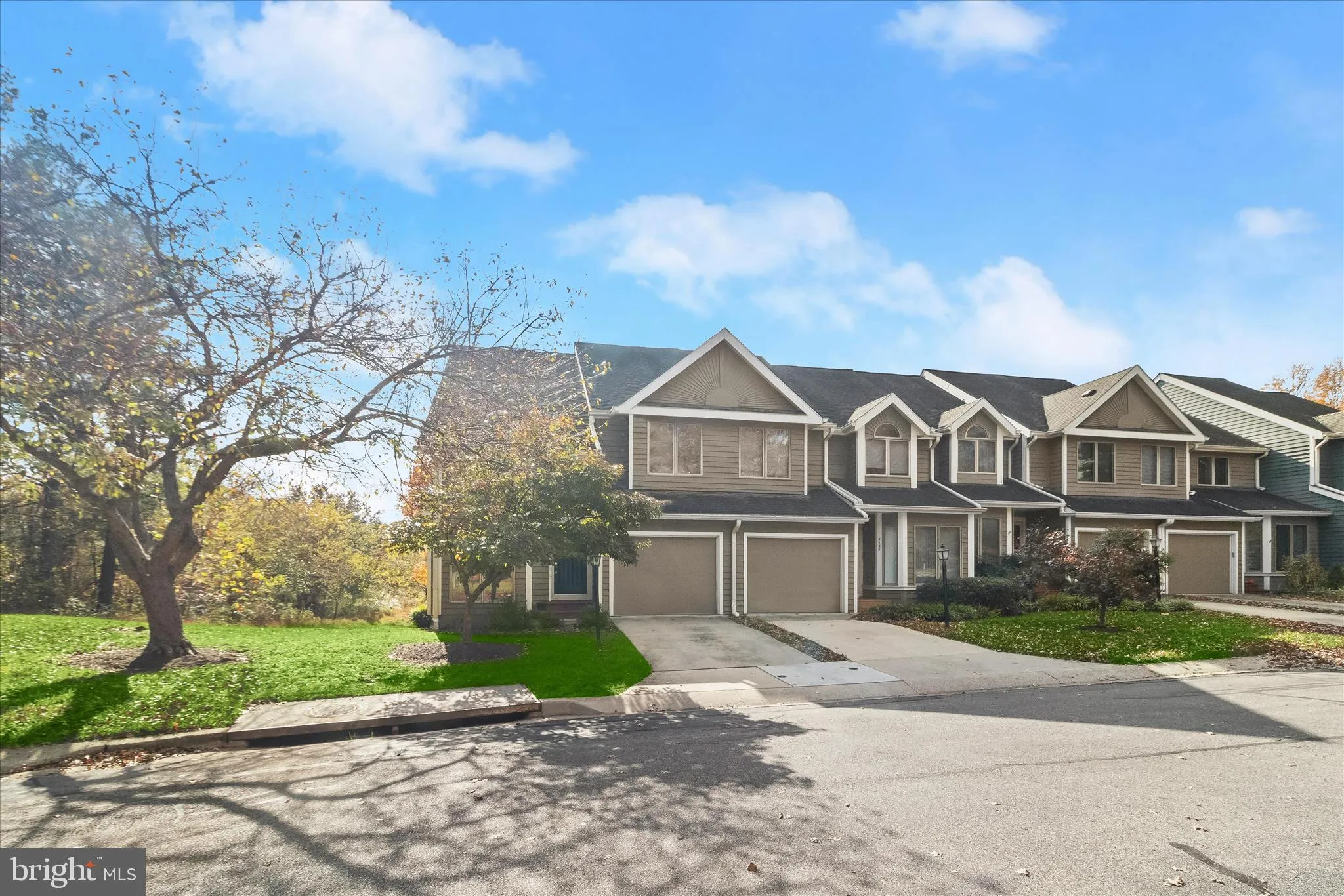 5153 COLUMBIA ROAD, Columbia, MD 21044