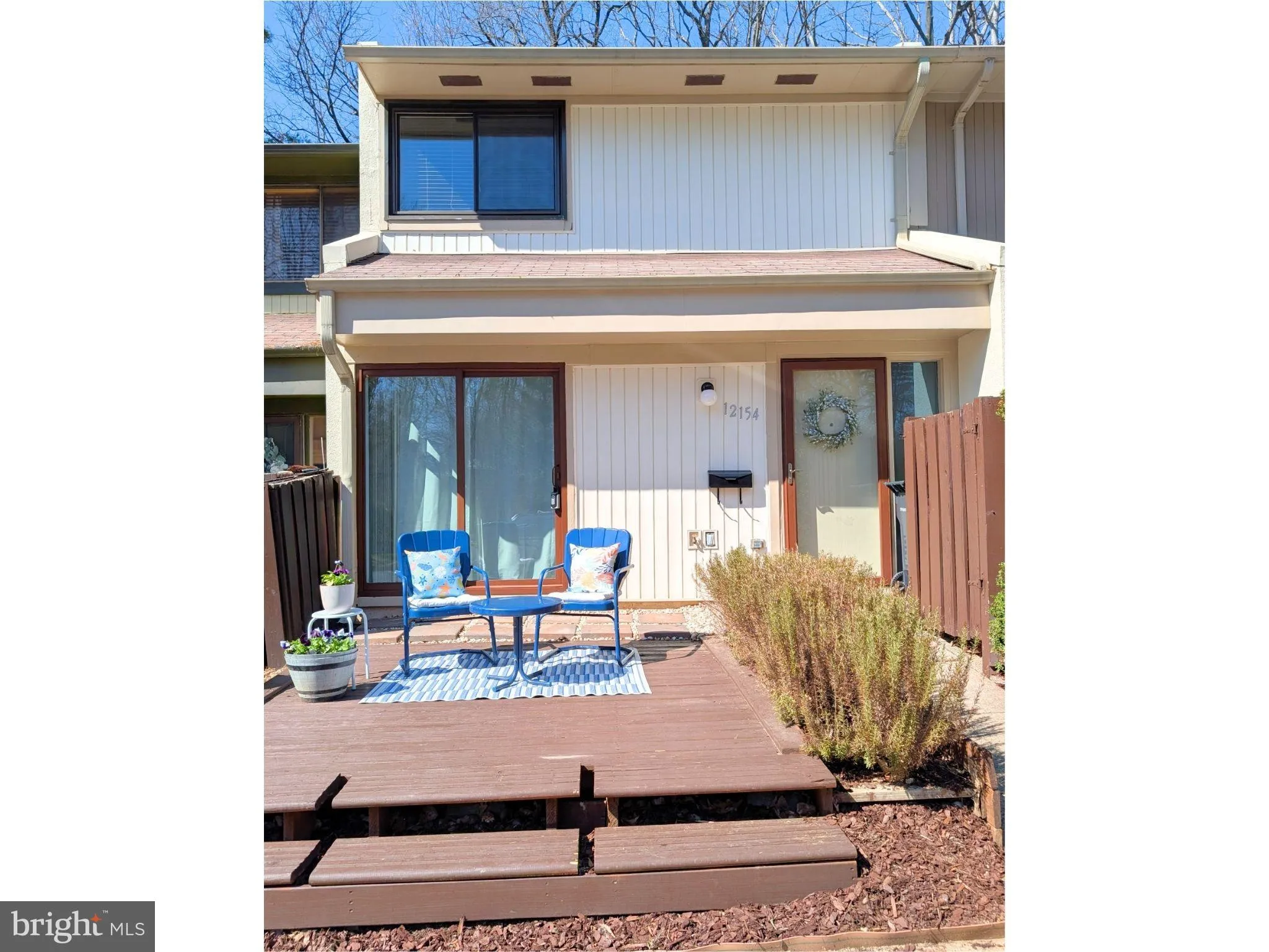12154 CAPTIVA COURT, Reston, VA 20191