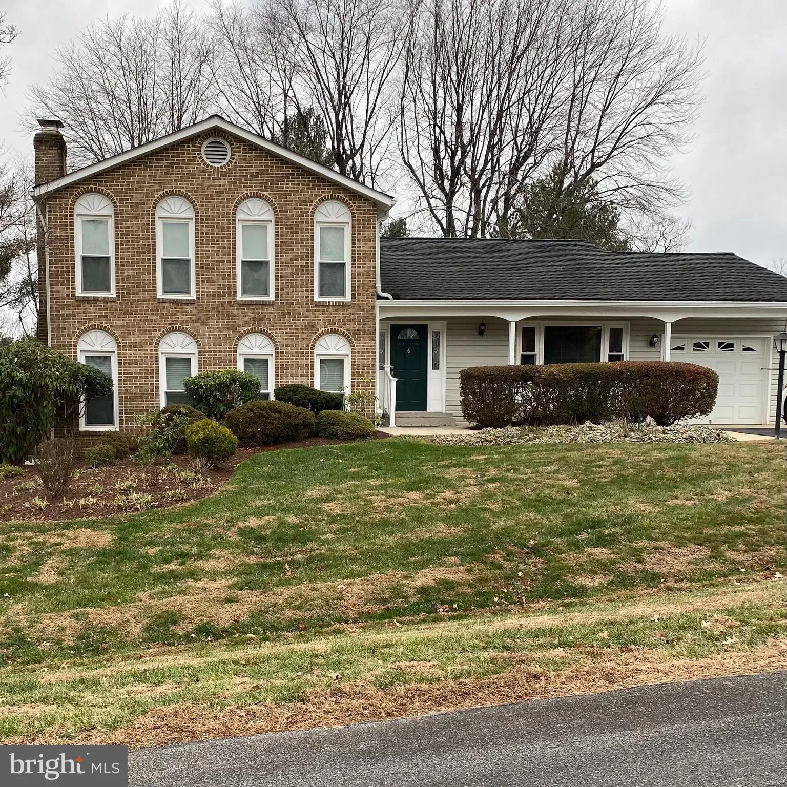 11916 CLOVER KNOLL ROAD, North Potomac, MD 20878