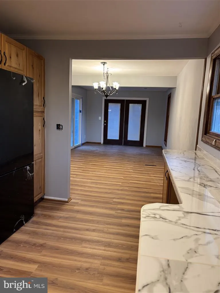 1079 OMAR DRIVE, Crownsville, MD 21032