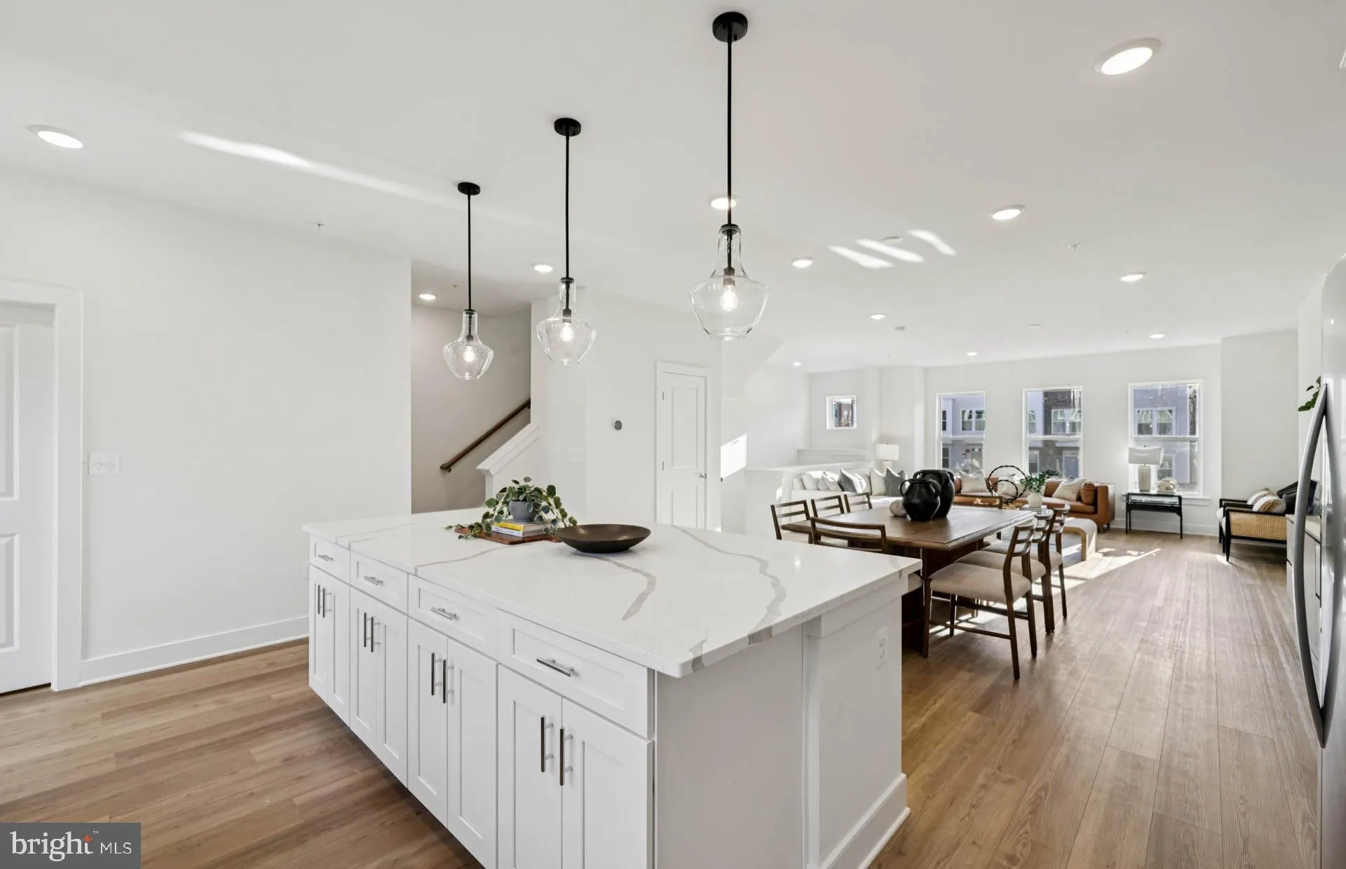 14427 LEAFHOPPER DRIVE, Boyds, MD 20841