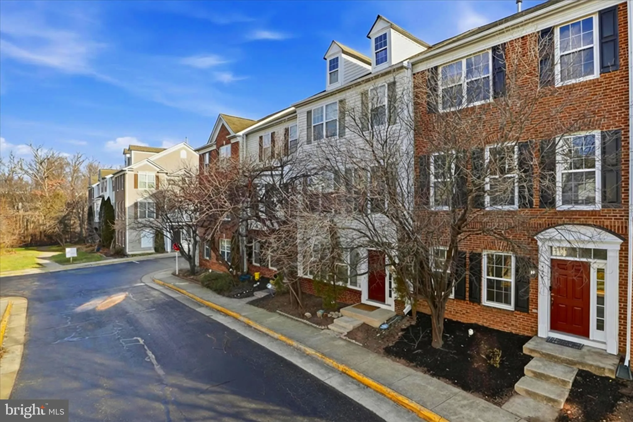 5307 GRANITE STEP TRL, Centreville, VA 20120