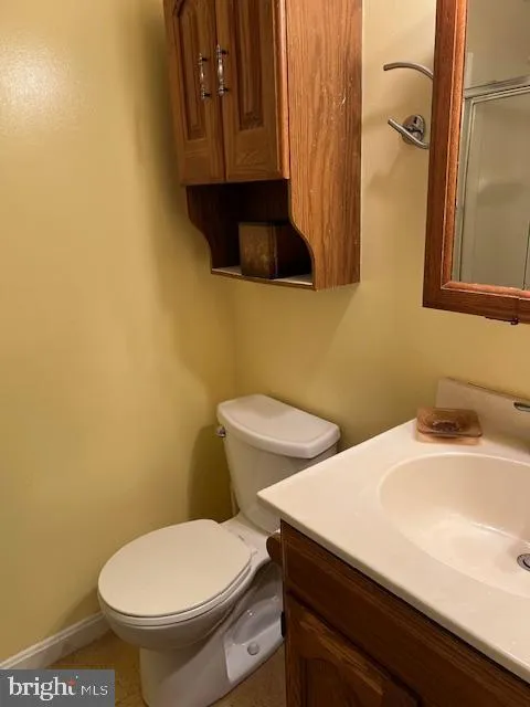 13308 VANDALIA DRIVE, Rockville, MD 20853