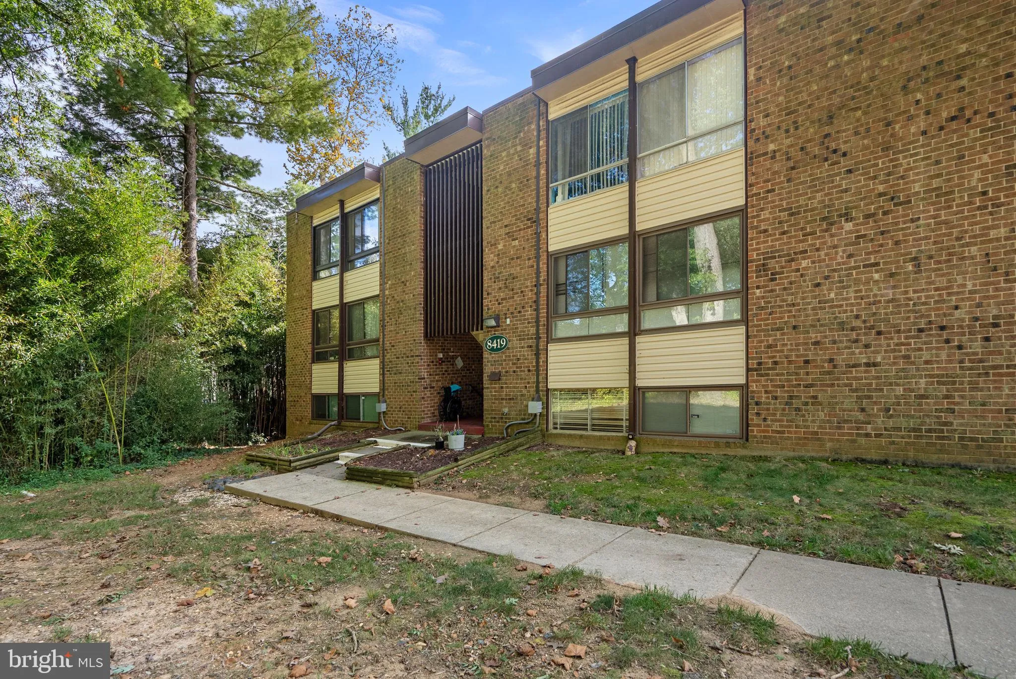 8419 GREENBELT ROAD, Greenbelt, MD 20770