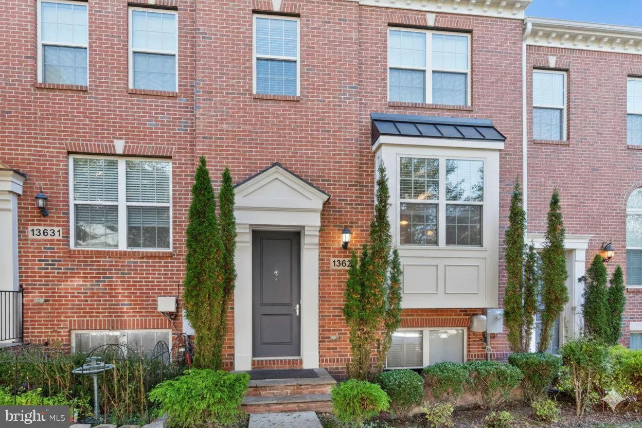 13629 SOARING WING LANE, Silver Spring, MD 20906