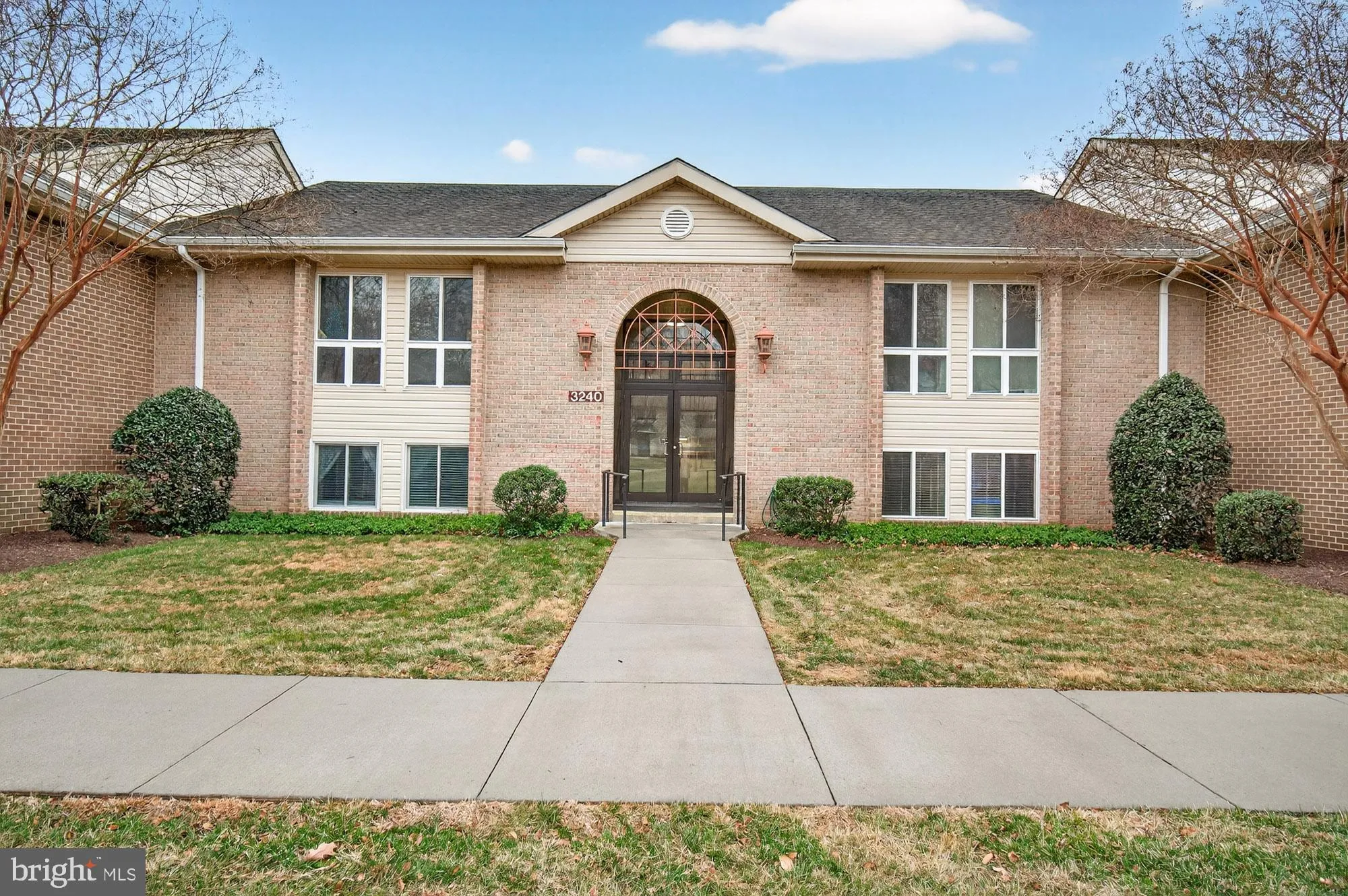 3240 GLENEAGLES DRIVE, Silver Spring, MD 20906