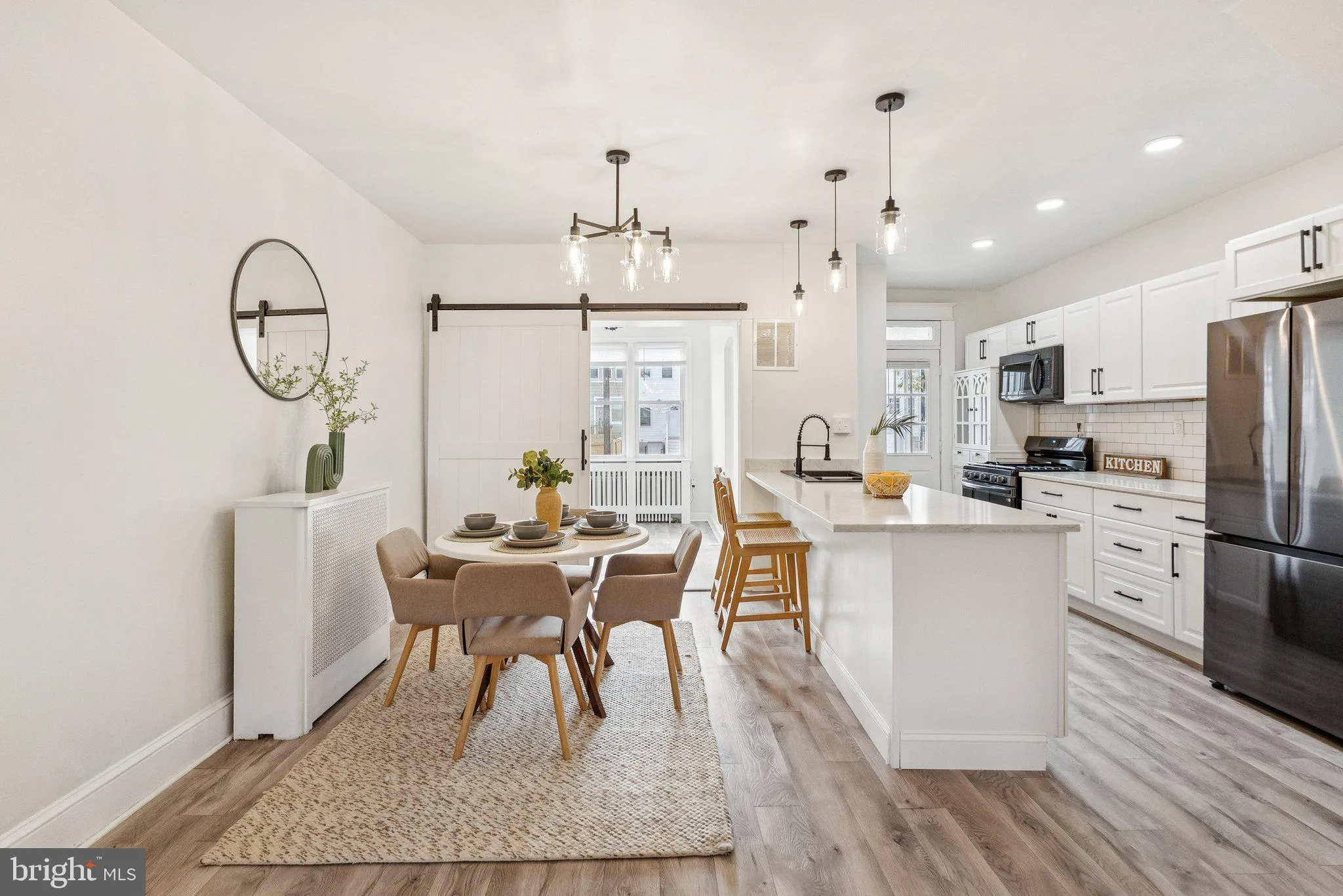810 MARIETTA PLACE, Washington, DC 20011