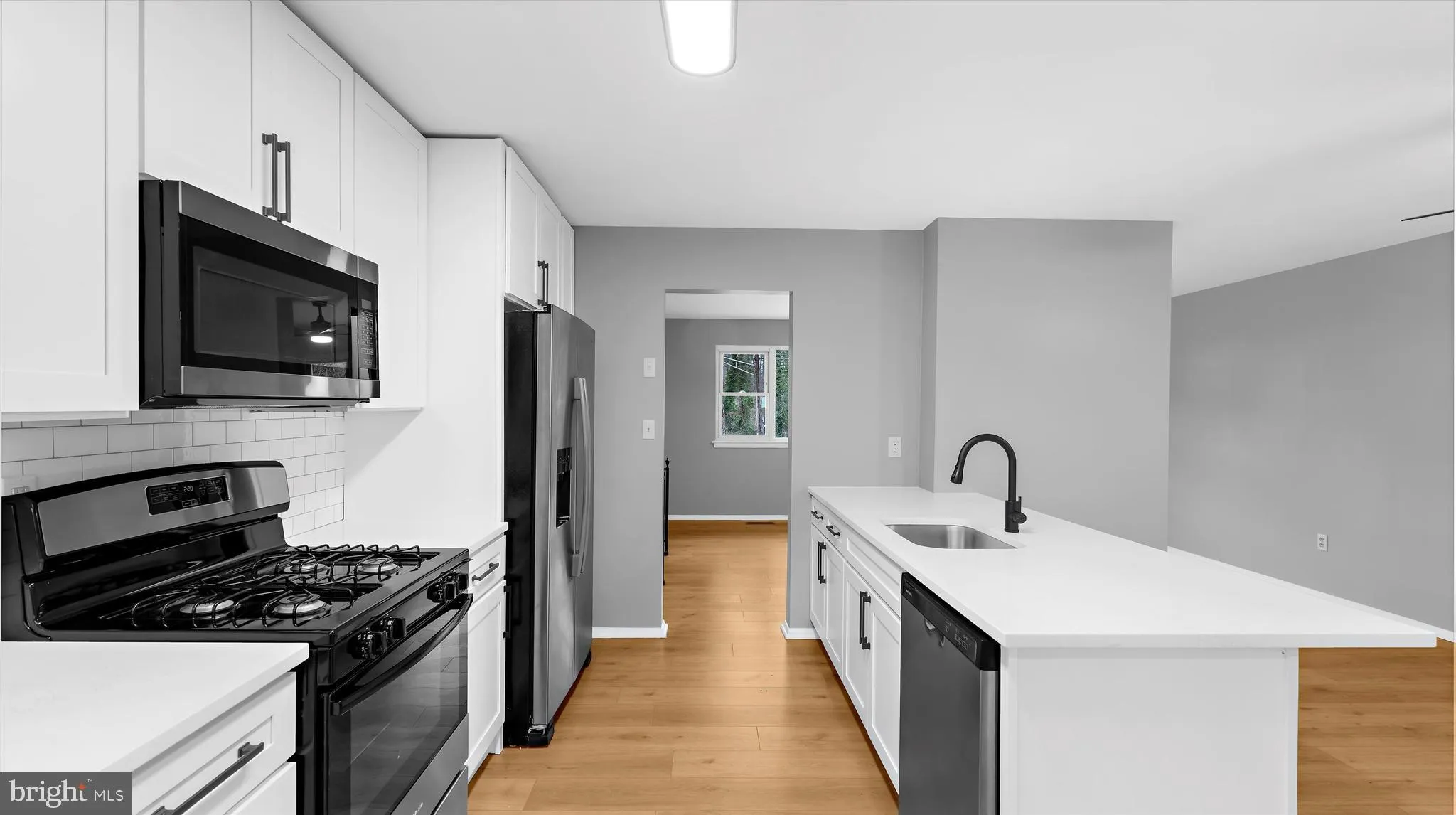 8009 NOLCREST ROAD, Glen Burnie, MD 21061