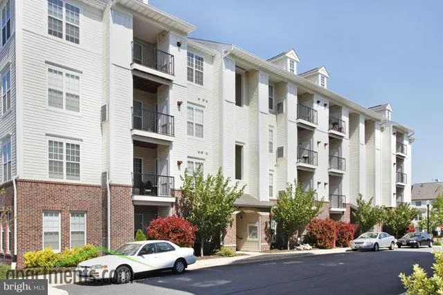 21222 MCFADDEN SQUARE, Sterling, VA 20165