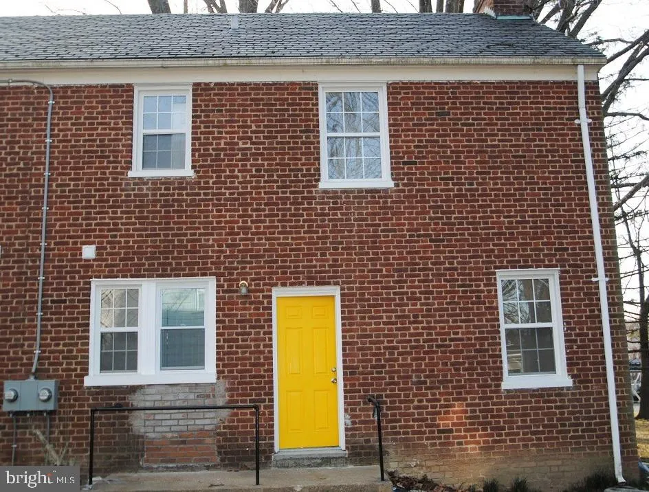 3701 MCLEAN AVENUE, Fairfax, VA 22030
