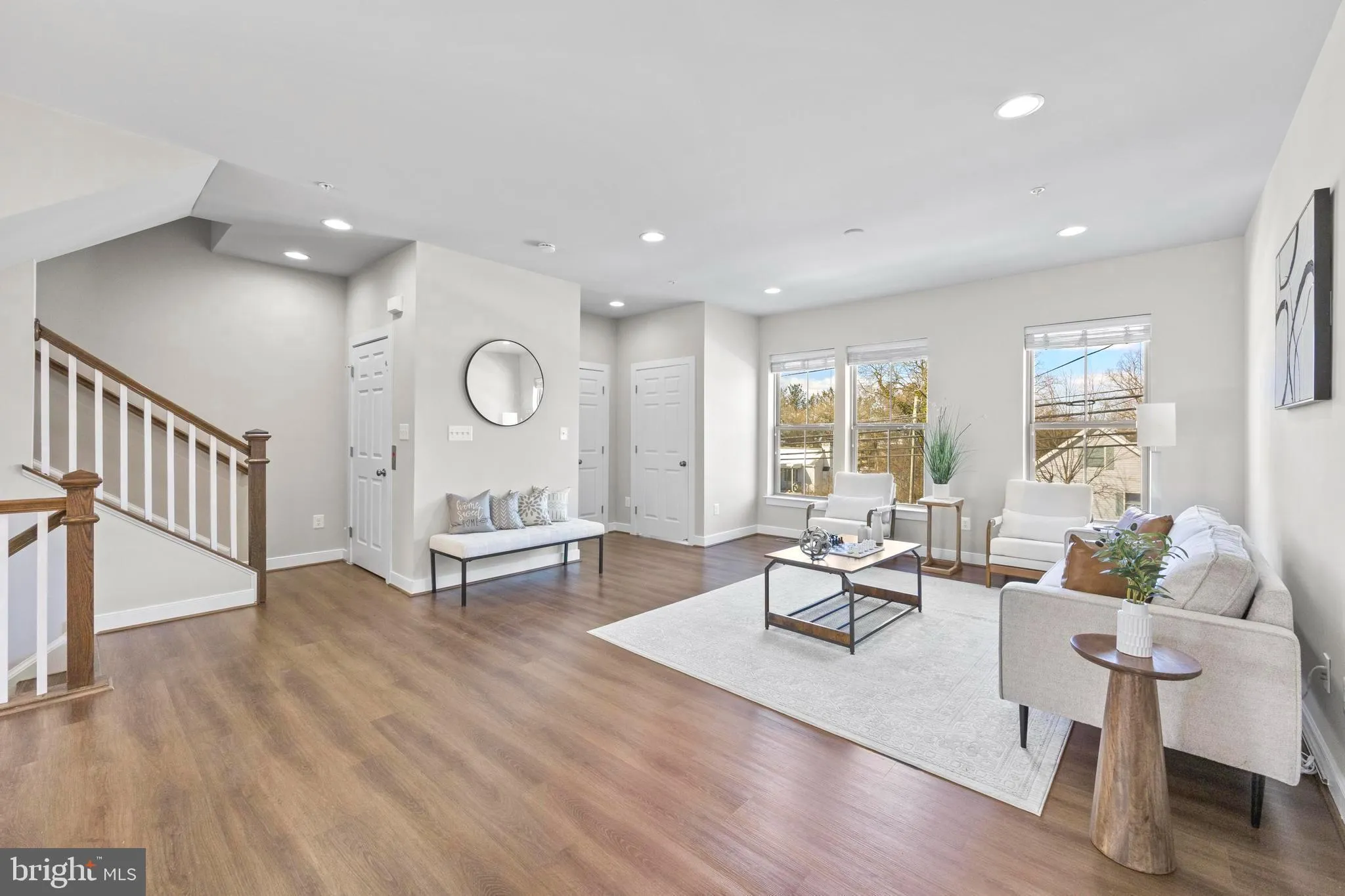14247 TRAVILAH ROAD, Rockville, MD 20850