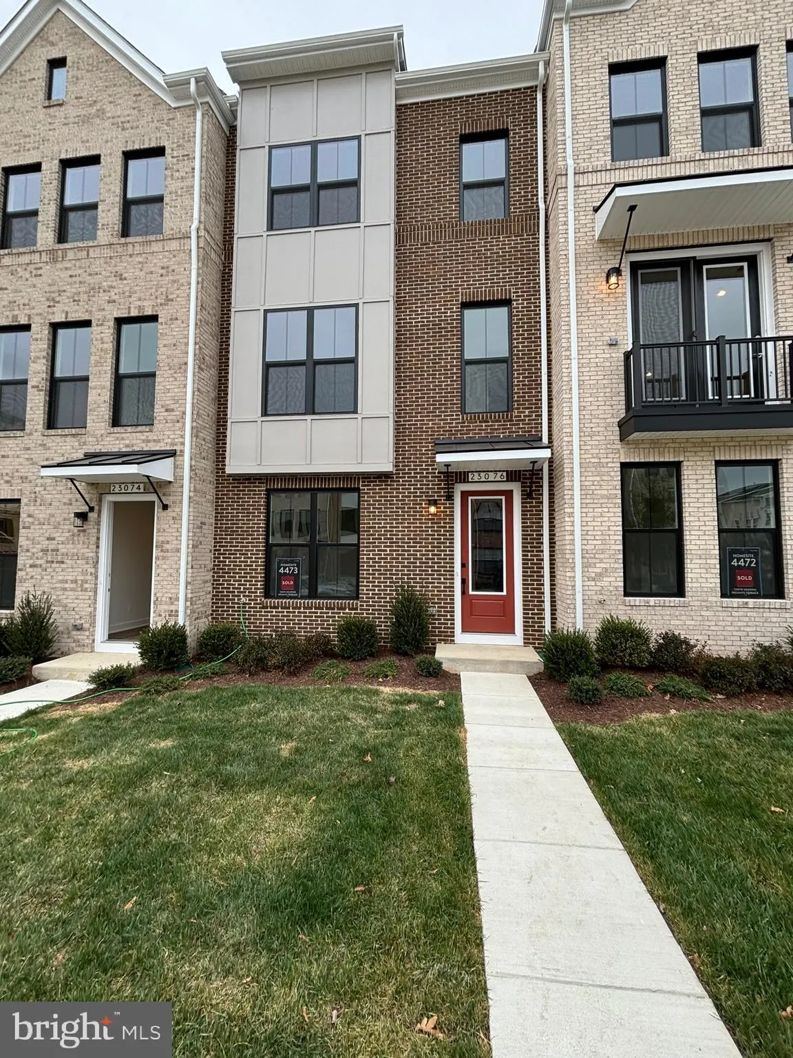 23076 SOARING HEIGHTS, Brambleton, VA 20148