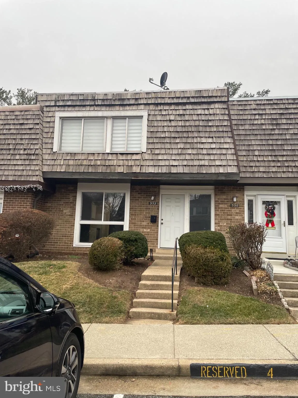 352 DEER PARK ROAD, Gaithersburg, MD 20877
