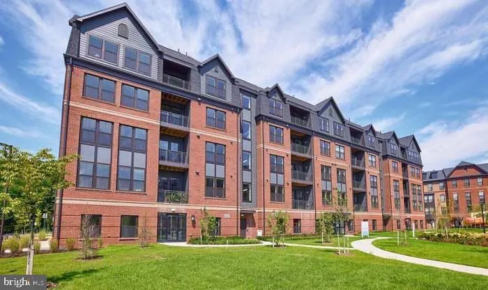 3925 FAIR RIDGE DRIVE, Fairfax, VA 22033