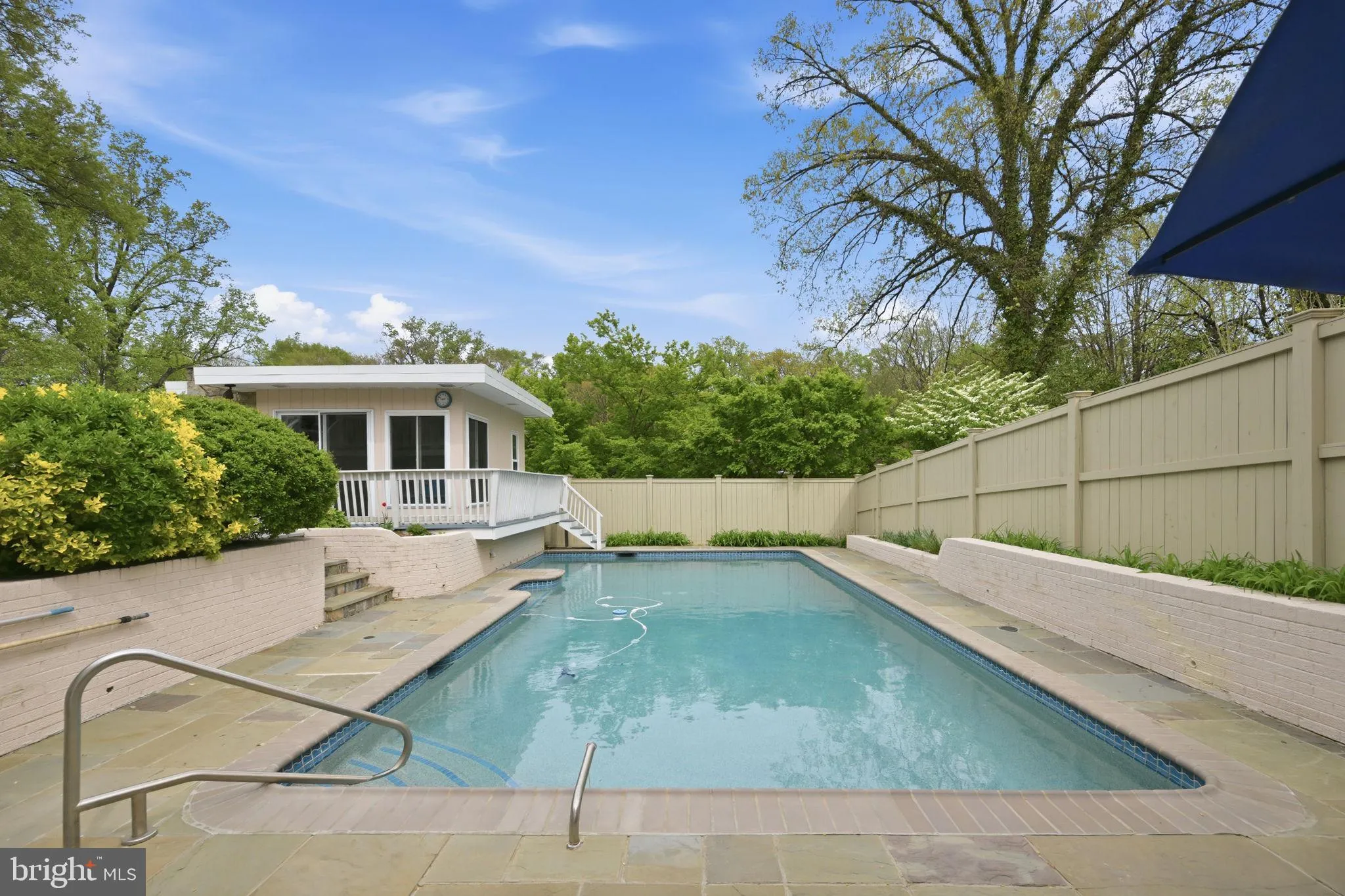 7041 31ST STREET, Washington, DC 20015