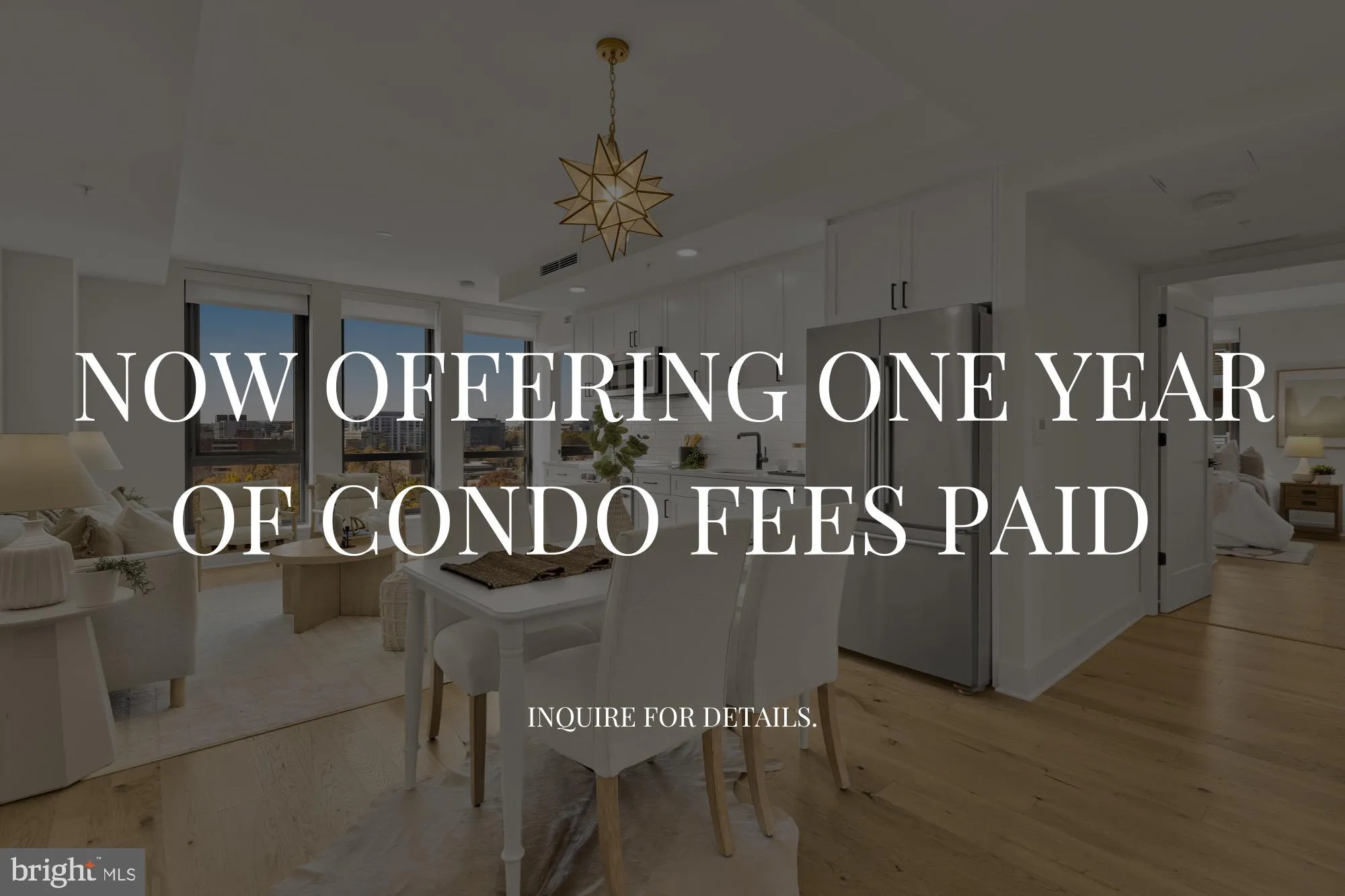 1211 VAN STREET, Washington, DC 20003