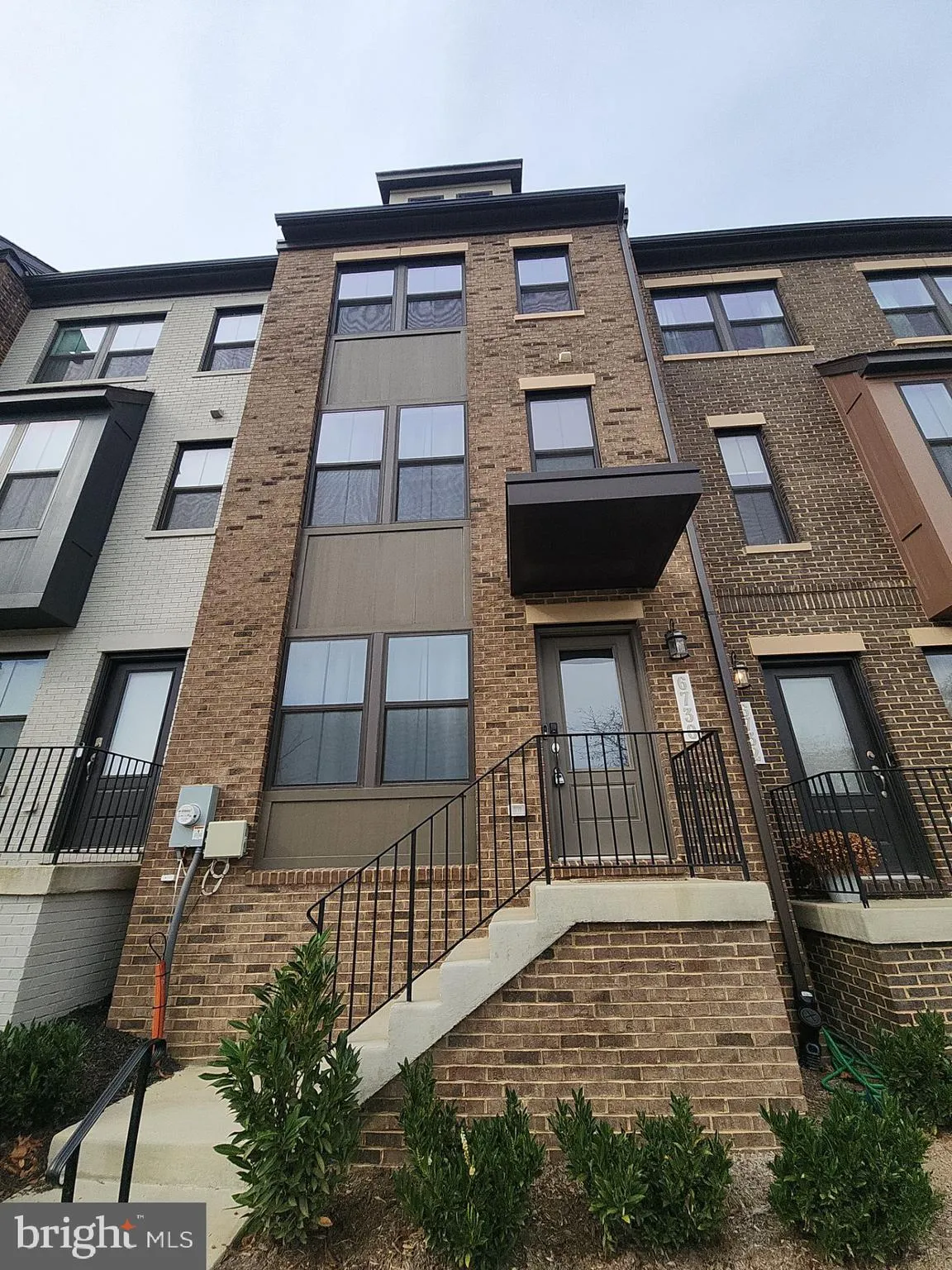 6730 BELCREST ROAD, Hyattsville, MD 20782