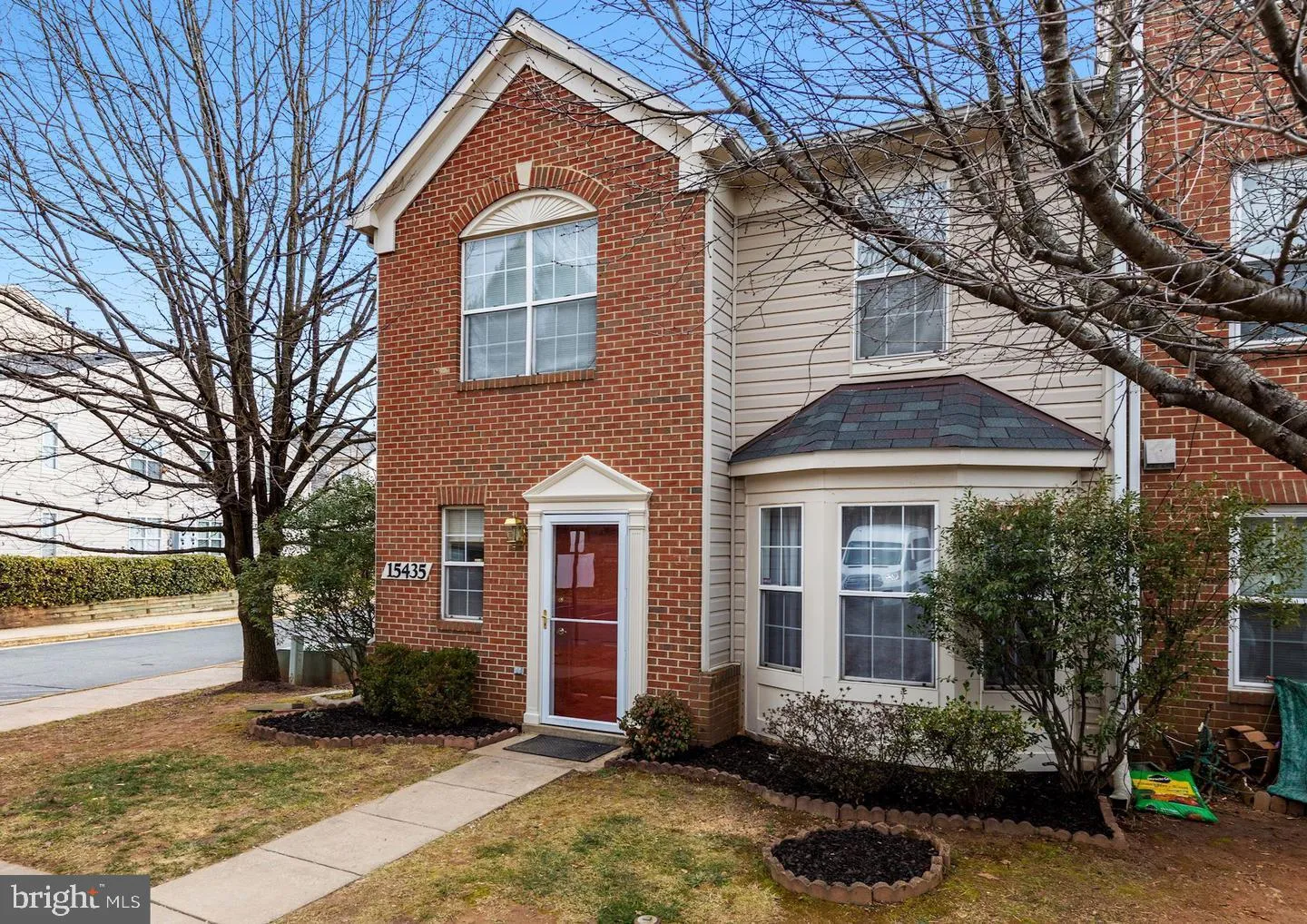 15435 REPRISE TERRACE, Rockville, MD 20850