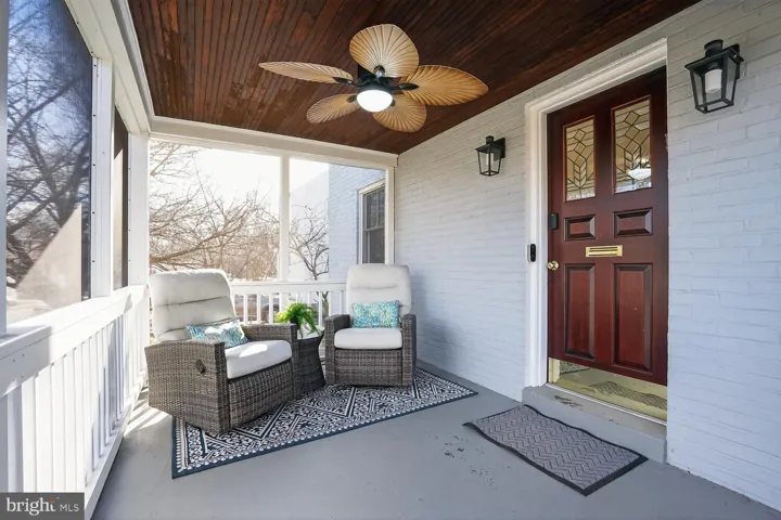4700 2nd St N, Arlington, Virginia 22203