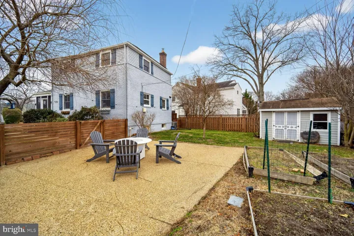 4700 2nd St N, Arlington, Virginia 22203