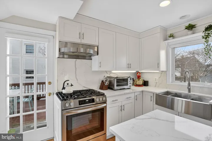 4700 2nd St N, Arlington, Virginia 22203