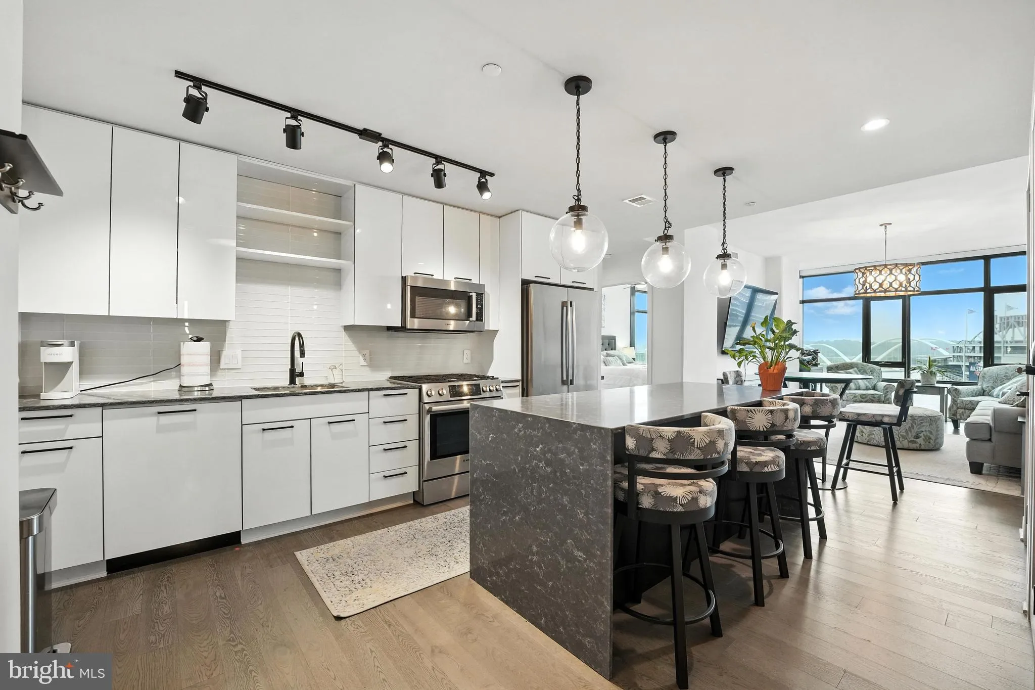 70 N ST, Washington, DC 20003