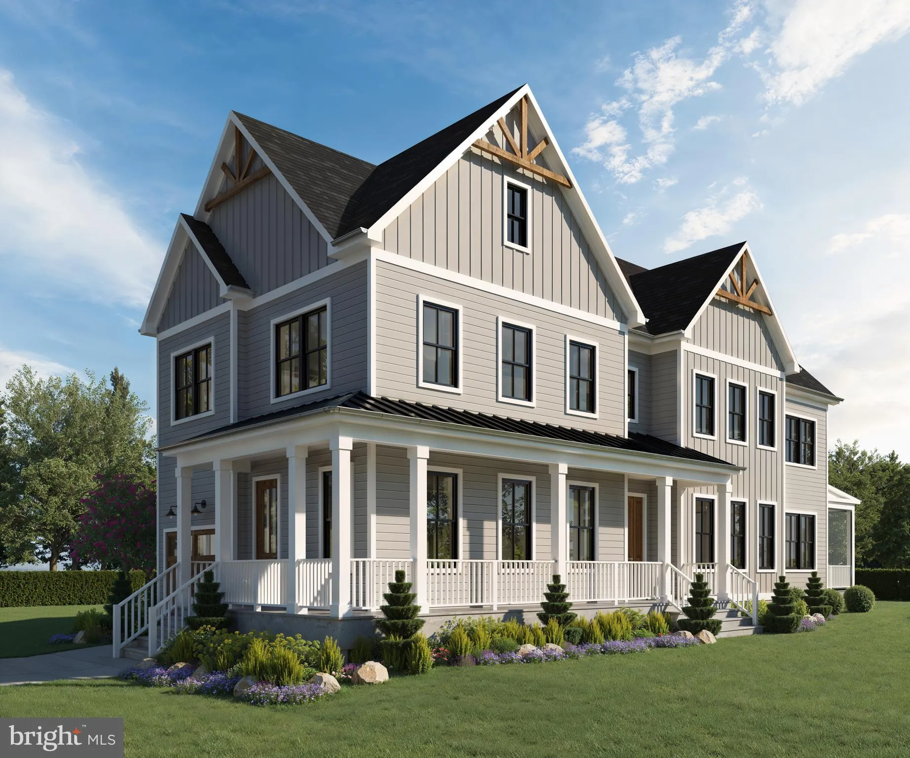 733 WAYNE STREET, Arlington, VA 22204