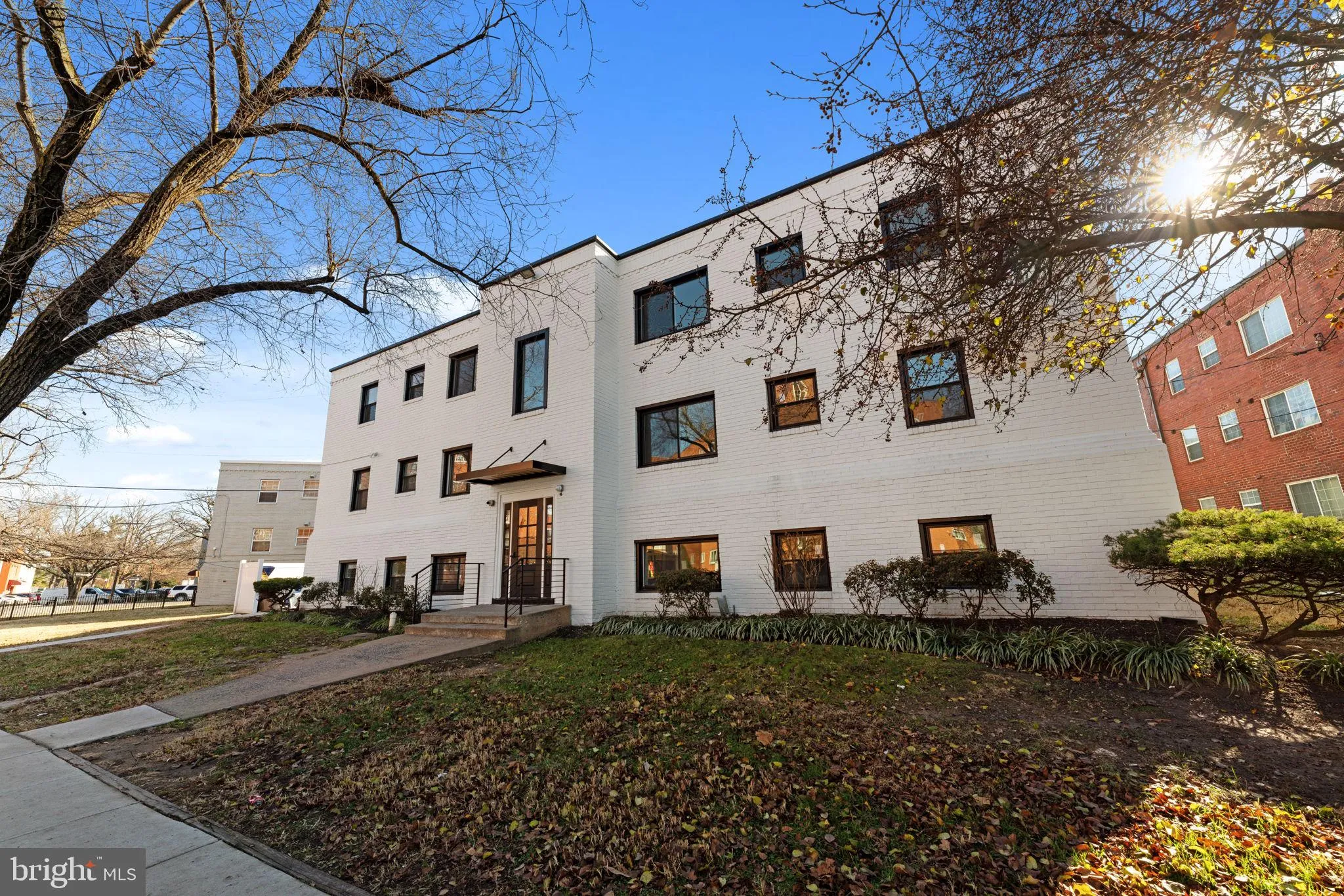 649 NOTABENE DRIVE, Alexandria, VA 22305