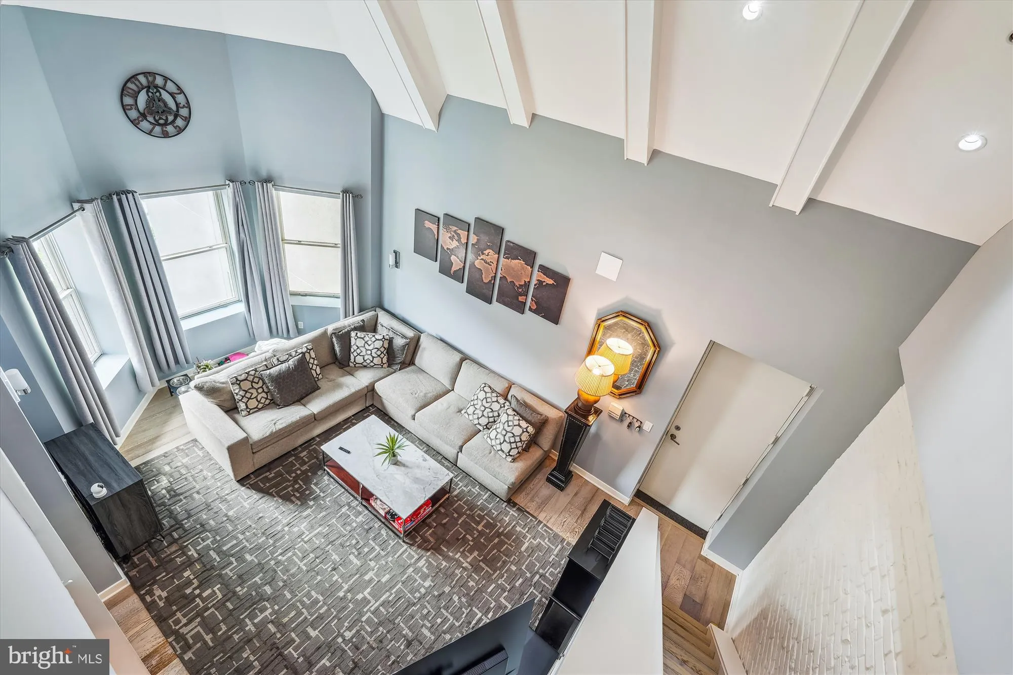 3240 HIATT PLACE, Washington, DC 20010
