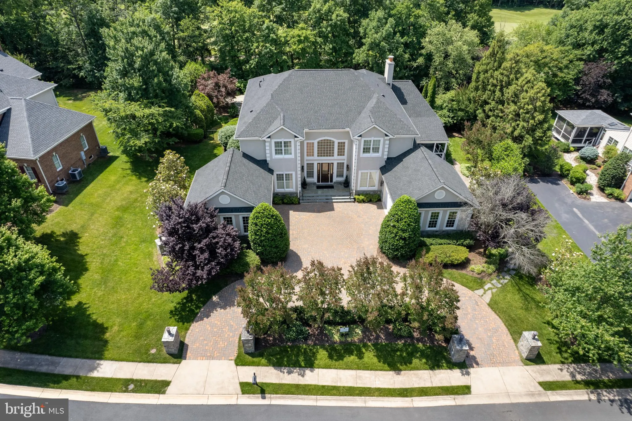 43589 EDISON CLUB COURT, Ashburn, VA 20147