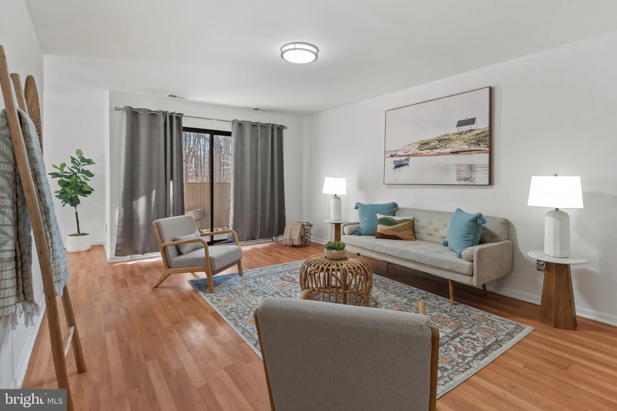 6071 MAJORS LANE, Columbia, MD 21045