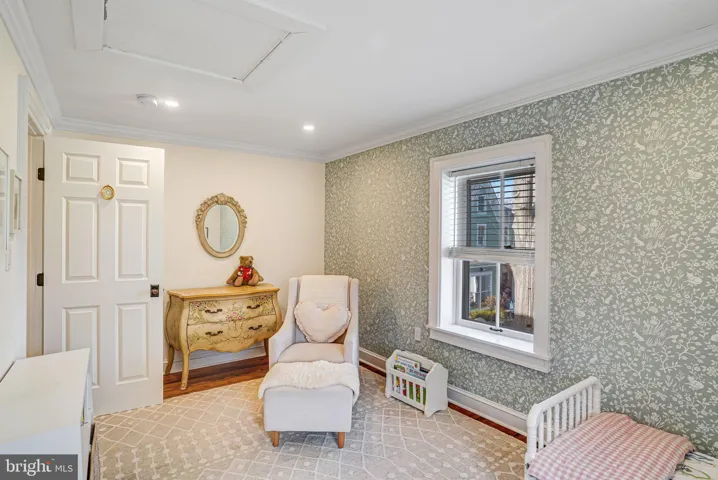 7153 Main St, Clifton, Virginia 20124