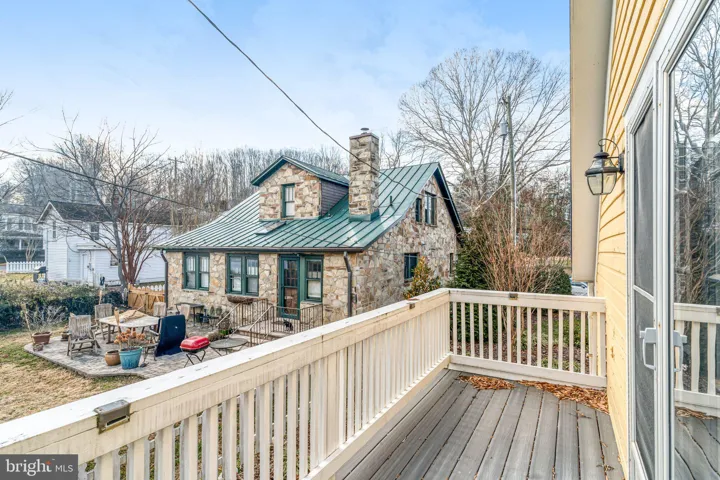 7153 Main St, Clifton, Virginia 20124