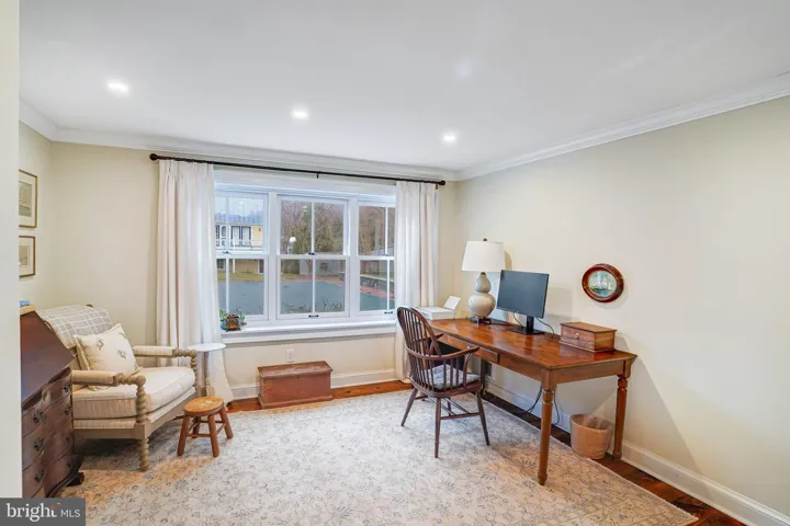 7153 Main St, Clifton, Virginia 20124