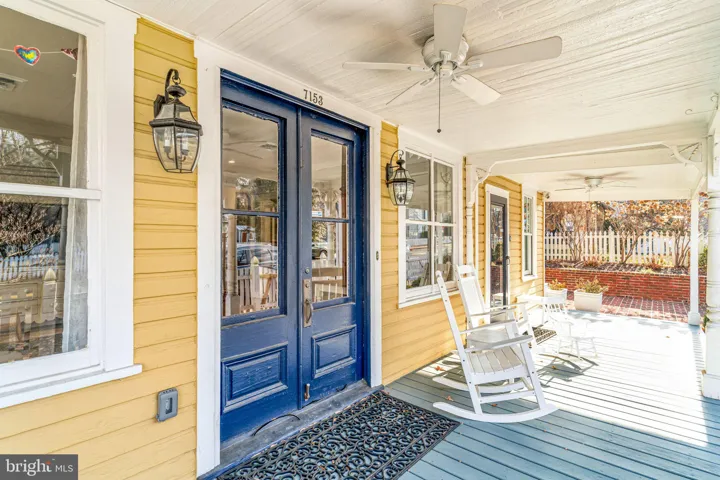 7153 Main St, Clifton, Virginia 20124