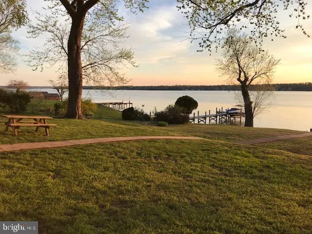 9611 POTOMAC DRIVE, Fort Washington, MD 20744