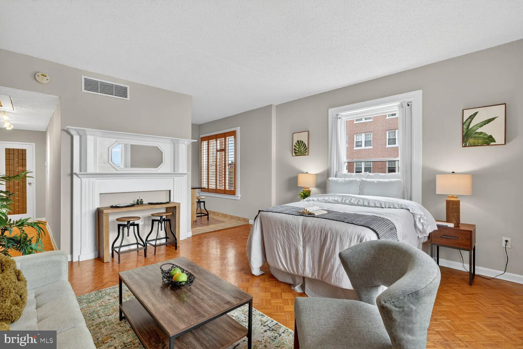 1851 COLUMBIA ROAD, Washington, DC 20009