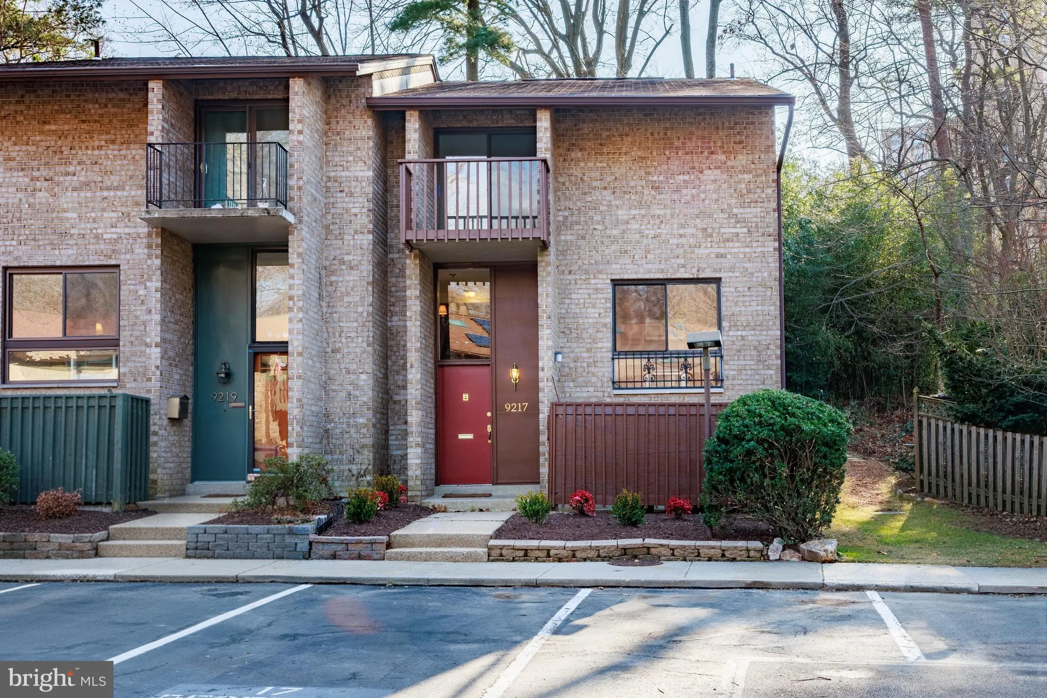 9217 THREE OAKS DRIVE, Silver Spring, MD 20901