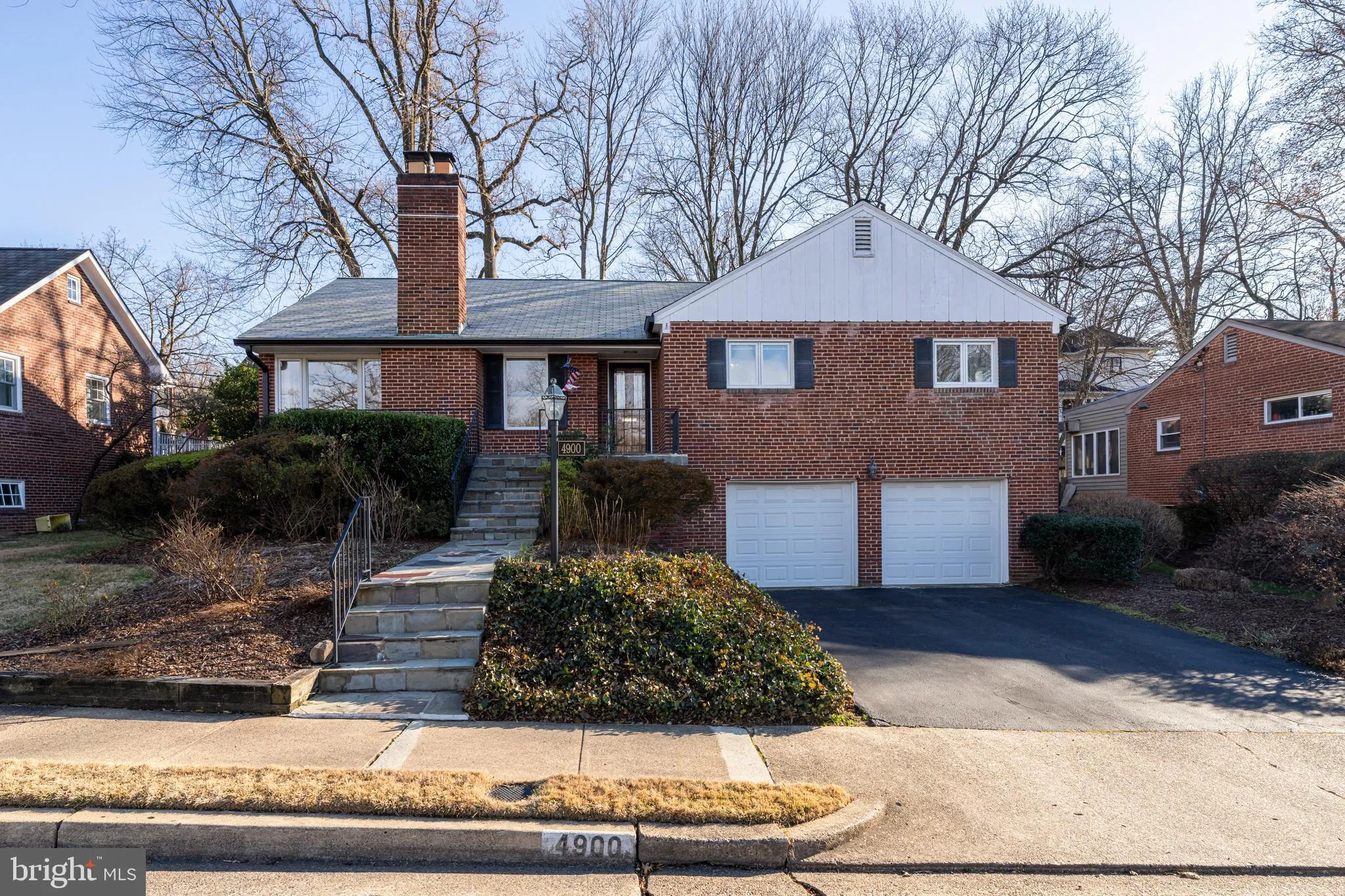 4900 YORKTOWN BOULEVARD, Arlington, VA 22207