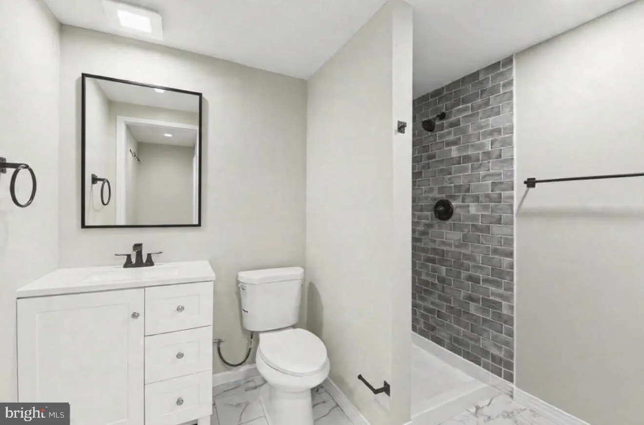 3010 MARLIN DRIVE, Riva, MD 21140