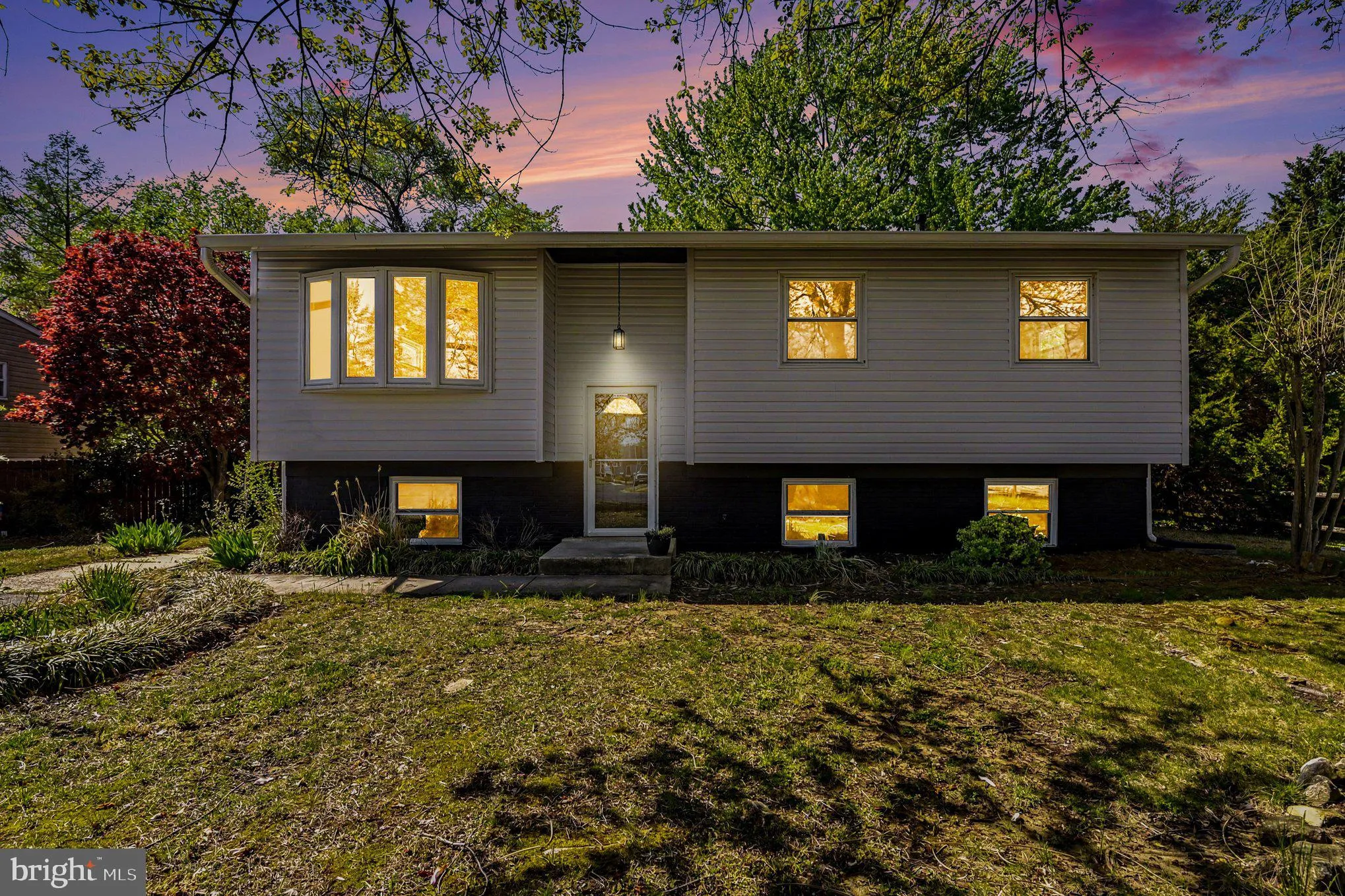 3010 MARLIN DRIVE, Riva, MD 21140