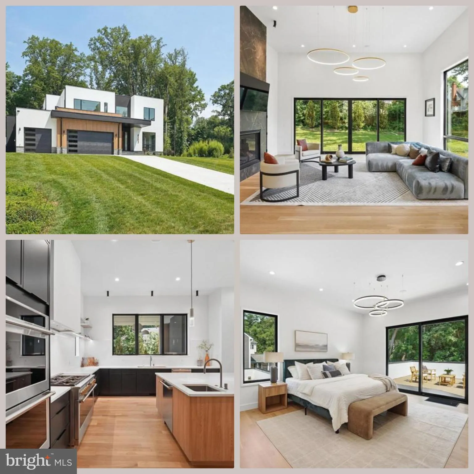 8302 ROBEY AVENUE, Annandale, VA 22003