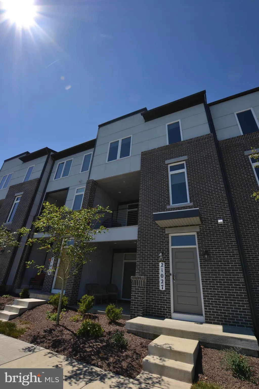 21027 ASHBURN HEIGHTS DRIVE, Ashburn, VA 20148