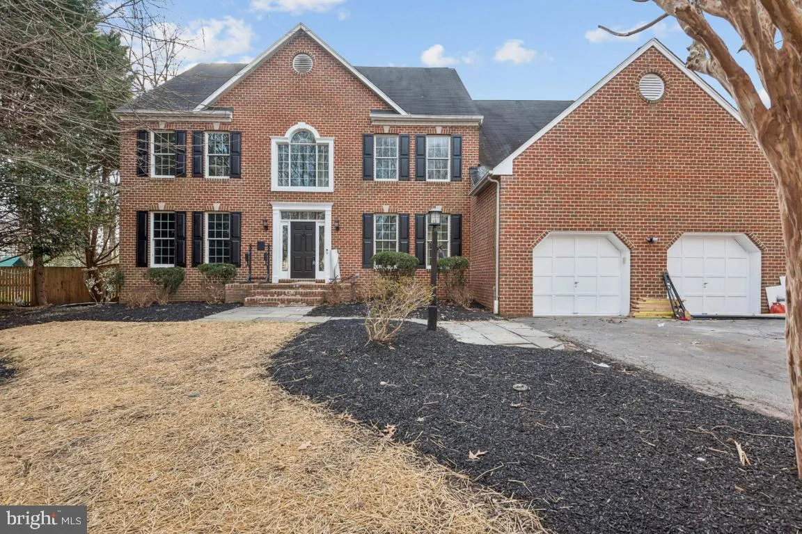 67 SIMMONS LANE, Severna Park, MD 21146