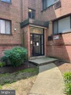 4725 1ST STREET, Washington, DC 20032