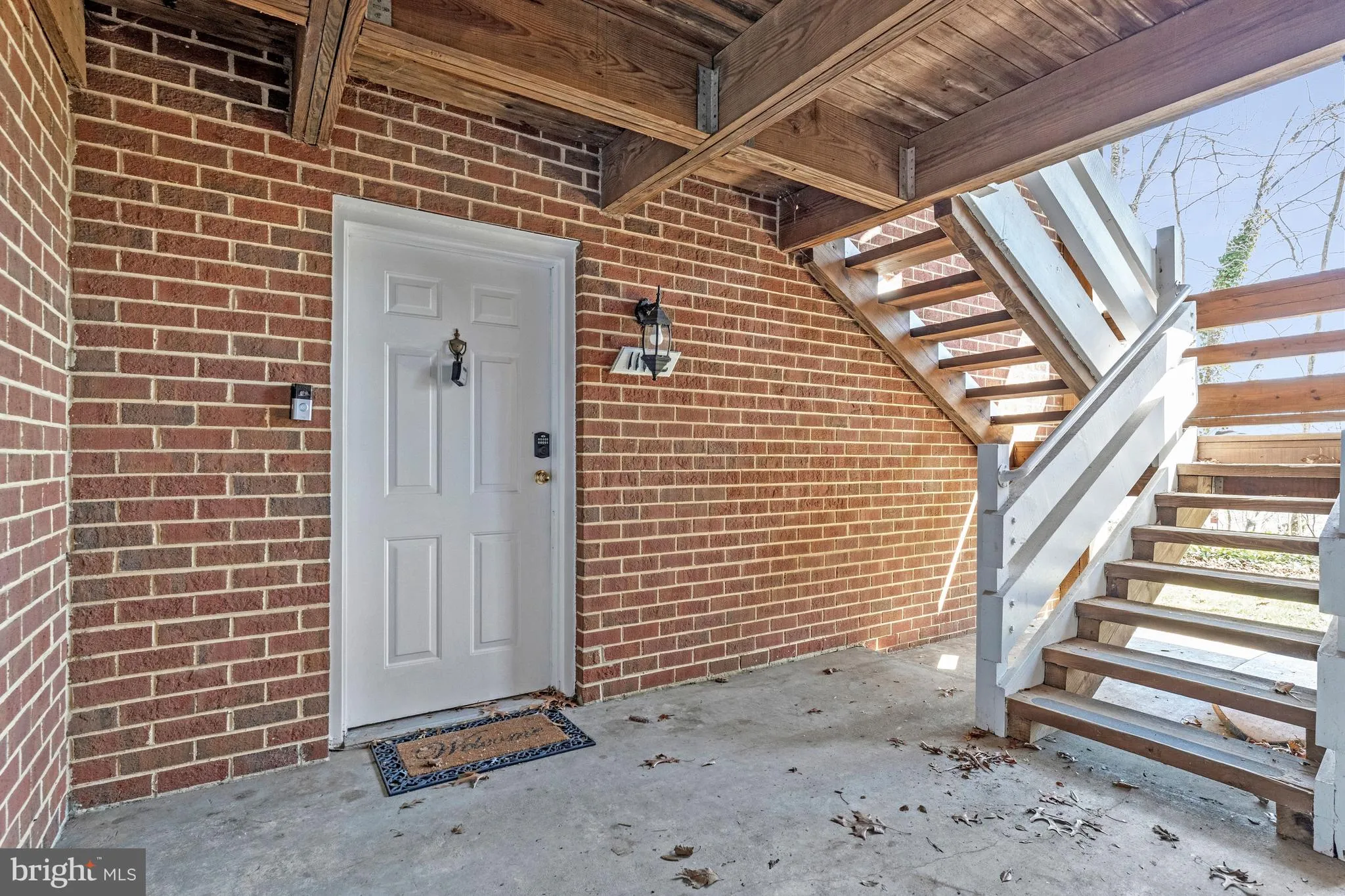 11142 BEAVER TRAIL COURT, Reston, VA 20191