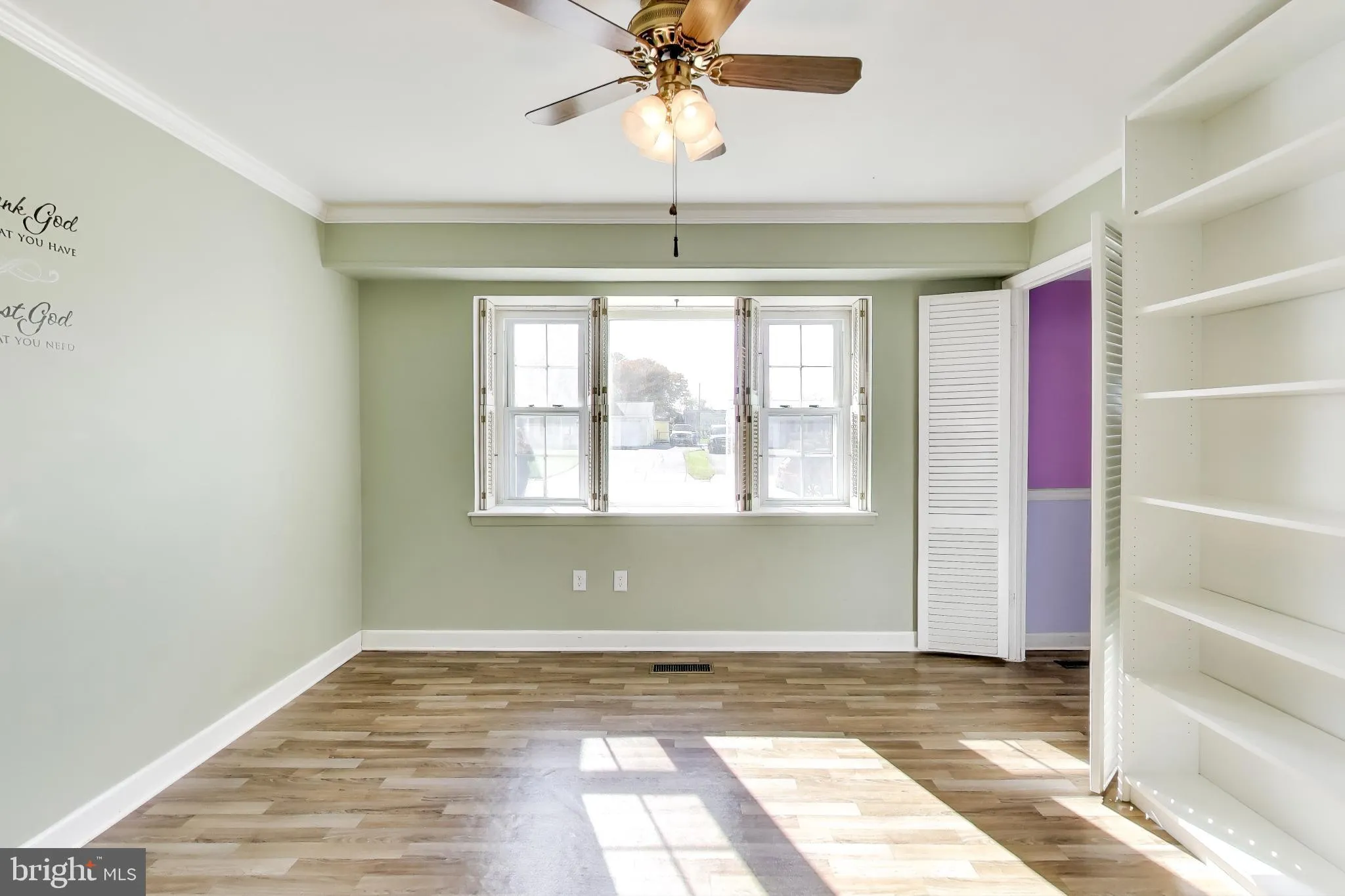 12316 FIRTREE LANE, Bowie, MD 20715