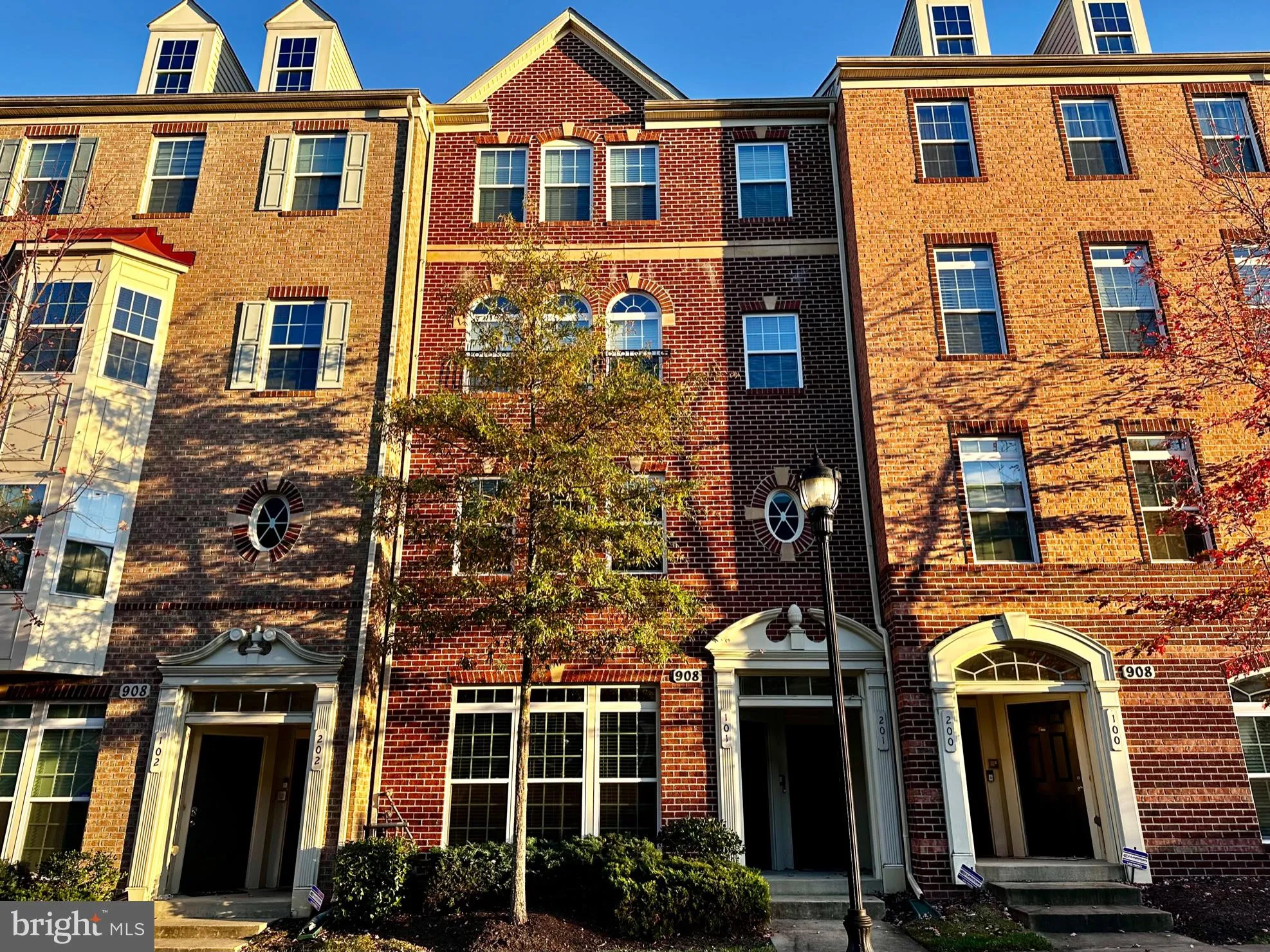 908 HALL STATION DRIVE, Bowie, MD 20721