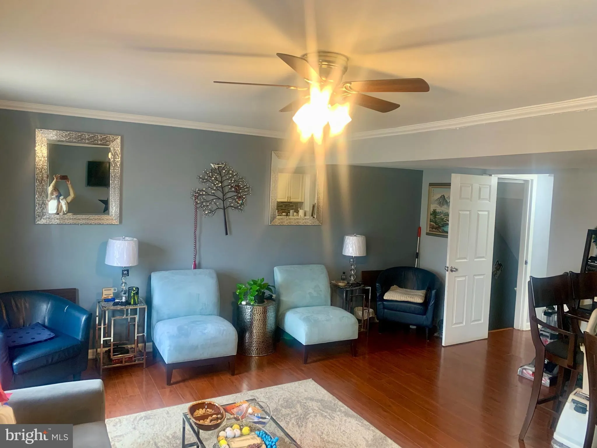 2005 CHADWICK TERRACE, Temple Hills, MD 20748
